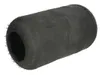 Magnum Technology Luftfederbalg 5002-03-0144P Hinten Produktbild-Vorschau 2