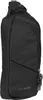 Pacsafe Vibe 150 hip pack jet schwarz Náhled obrázku produktu 19