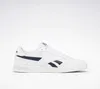 Sportovní obuv Reebok Court Advance white EU 40 man white Náhled obrázku produktu 3