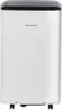 Honeywell  3-in-1 9000BTU HF09CESVWK 2600 W WIFI Klimagerät Produktbild-Vorschau 2