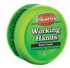 O'Keeffe's Working Hands 96 ml - "Balsam" für stark Produktbild-Vorschau 2