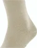 FALKE Airport Kniestrümpfe Herren beige mel. 39-40 Produktbild-Vorschau 5