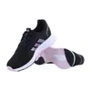Adidas Schuhe Edge Lux 5, GZ6736 Produktbild-Vorschau 4