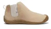 Keen scarpe Mosey, 1026453 Anteprima dell’immagine prodotto 29
