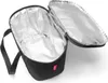 reisenthel Thermotasche Cooler Bag Black schwarz Produktbild-Vorschau 9