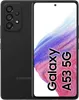 Samsung Galaxy A53 5G SM-A536B, 16,5 cm (6.5"), 8 GB, 256 Produktbild-Vorschau 13