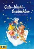 Gute-Nacht-Geschichten Voir les images du produit 2