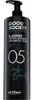 Artègo Good Society 05 B_Blonde Violet Opaline Shampoo Produktbild-Vorschau 2