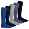 Footstar EVERYDAY! 5 PAAR Damen & Herren Kniestrümpfe - Produktbild-Vorschau 1