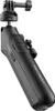 PGYTECH P-GM-150, 3 Bein(e), Schwarz, 22,5 cm, 284 g Produktbild-Vorschau 1