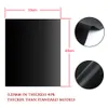 AKIS® BBQ Grillmatte (3er Set) 40x33 cm I Extra Dick I Produktbild-Vorschau 4