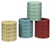 herlitz Wertmarken 1 Euro, 5 Rollen à 1000 Abrisse, Produktbild-Vorschau 1