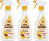 Renuwell Möbel-Schnellpflege Bienenwachs Möbelpflege Produktbild-Vorschau 1