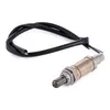 MAXGEAR Lambdasonde für VW Golf IV Schrägheck (1J1) Produktbild-Vorschau 4