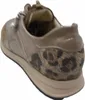 Waldläufer Damen Sneakers Vicky 24931-3.5, 24931-4, Produktbild-Vorschau 9