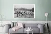 MuchoWow® Poster Eine antike Illustration von Rugby 120x80 Produktbild-Vorschau 5