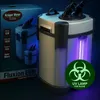 Kruger Meier Fluxion Elite 1200 UVC PRO - filtr zewnętrzny Podgląd zdjęcia produktu 3