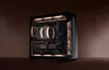 Noctua NF-A12x25 G2 LS-PWM, 120 mm ventilator met Productafbeelding-voorbeeld 9