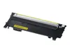 Toner HP/Samsung CLT-Y 404 S žlutý Náhled obrázku produktu 5