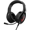 L33T Gaming Assassin's Creed Valhalla 4in1 Battlepack Maus, Produktbild-Vorschau 3