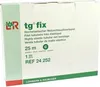 Tg FIX NETZVERB C 25M, 1 St VER Produktbild-Vorschau 4