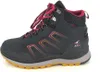 Allrounder by Mephisto SATIKA-TEX blue steel 79 Damen Produktbild-Vorschau 7