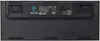 Logitech G915 TKL Lightspeed Gaming Tastatur linear schwarz Produktbild-Vorschau 11