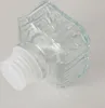 Glaskaraffe Kristall Whisky Karaffe 950ml Dekanter für Produktbild-Vorschau 5