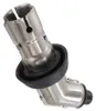 Zündkerzenstecker Kerzen Stecker Rex 87257 Produktbild-Vorschau 1