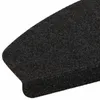 vidaXL Selbstklebende Treppenschoner 15 stk. 80 x 28 x 3,5 Produktbild-Vorschau 7