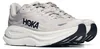 Hoka M Bondi 9 1162011-RRCK Laufschuhe Herren Produktbild-Vorschau 1