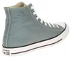 Kozaki Converse CHUCK TAYLOR ALL STAR dla Unisex Podgląd zdjęcia produktu 10