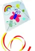 Drak PAINT YOUR KITE Náhled obrázku produktu 3