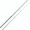 Anaconda Power Carp CBX-6 Extension Produktbild-Vorschau 1