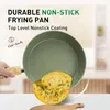 Kitchen Academy 12-dielna nepriľnavá súprava hrncov na Náhľad obrázku produktu 4