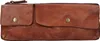 Harold's Gürteltasche Leder 31 cm Produktbild-Vorschau 2