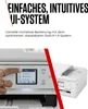 Canon PIXMA TS7750i Multifunktionsfarbdrucker mit Produktbild-Vorschau 33