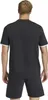 adidas Entrada 26 Shirt S BLACK/WHITE Produktbild-Vorschau 3