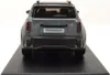 Norev 510061 Renault 4 E-Tech Elettrica 2025 grigio 1:43 Anteprima dell’immagine prodotto 6