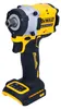 DeWalt DCF 922 N accu slagmoersleutel 18 V 406 Nm 1/2" Productafbeelding-voorbeeld 1