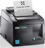 Star Micronics TSP143IIIU, Thermodirekt, POS-Drucker, 203 x Produktbild-Vorschau 3