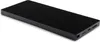 Original Dynamic LTPO AMOLED 2X, 120Hz Display Touchscreen Produktbild-Vorschau 2