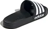 Adidas Chaussures Adilette Shower, GZ5922 Voir les images du produit 4