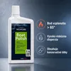 Leštenka na lode, 500ml, politúra na GFK a lakované povrchy Náhľad obrázku produktu 6