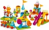 LEGO® DUPLO® Grande fête foraine, 10840 Voir les images du produit 23