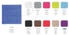 Tapis de protection pour douche/baignoire - Caoutchouc - Voir les images du produit 5