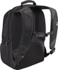 Sac à dos professionnel Case Logic, couleur noire Voir les images du produit 5
