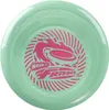 Frisbee Go - Disco da lancio 22,86 cm 70 g - Giocattolo da Anteprima dell’immagine prodotto 1