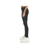 Under Armour Ua Favorite Wm Legginsy 001 Czarny L Podgląd zdjęcia produktu 13