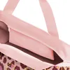 reisenthel Shopper Smile Emoji Leo Blush mehrfarbig Produktbild-Vorschau 3